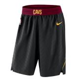 Pantalones Cleveland Cavaliers - Statement